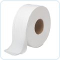 Toilet Paper
