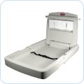 Baby Changing Stations