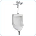 Commercial Urinals