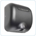 Hand Dryers