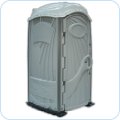 Stall Parts