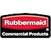 Rubbermaid Commercial Store