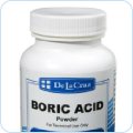 Acids
