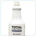 Bioreagents