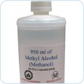 Solvents