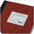 Lab Stationary