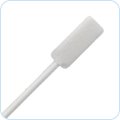 Lab Swabs