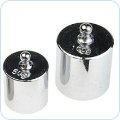 Lab Weights