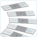 Microscope Slides...