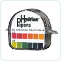 pH Test Strips