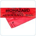 Sample Bags