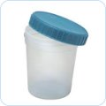 Specimen Collection Supplies