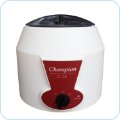 Centrifuges
