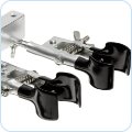 Instrument Supports...