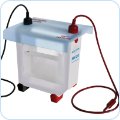 Electrophoresis Systems