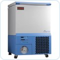 Freezers