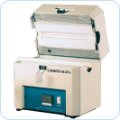 Furnace Equipment