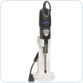 Homogenizers & Accessories