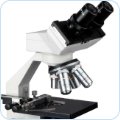 Microscope Equipment