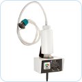 Water Purification Equipment