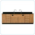 Lab Benches