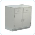 Lab Cabinets