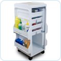 Lab Carts
