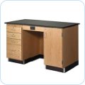 Lab Desks