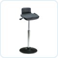 Lab Seats