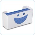 Lab Supply Dispensers