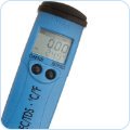 Electrochemistry Accessories