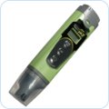pH Meters