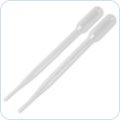 Pipettes