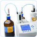 Titrators