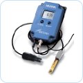 Multiparameter Meters