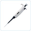 Pipettors & Accessories