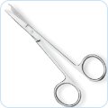 Lab Scissors