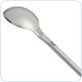 Lab Spoons