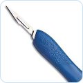 Lab Knives...