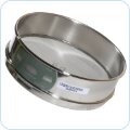 Sieves