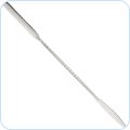 Lab Spatulas