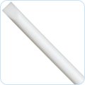 Stirring Rods