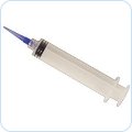 Syringes