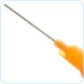 Syringe Needles