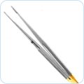 Lab Tweezers