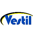 Vestil