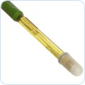 Electrodes
