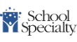 School Specialty