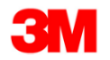 3M Safety Store