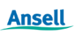 Ansell
